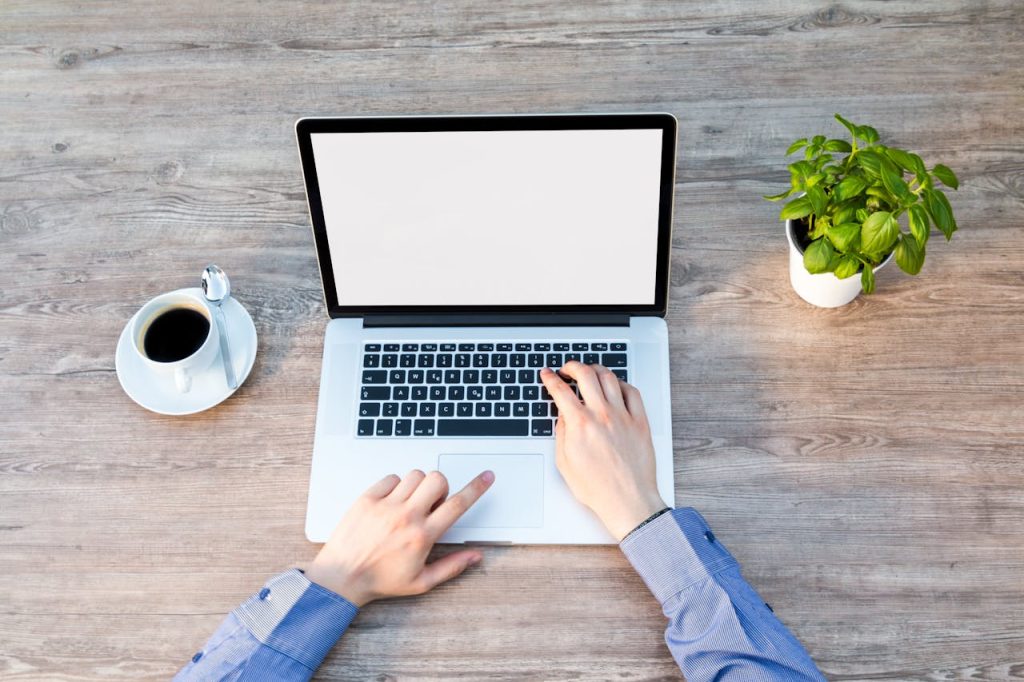freelancing mistakes